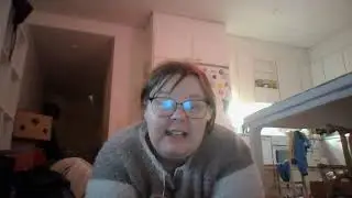 erosin puhsta avioero tuli (katso kuvus box)