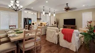 4797 Ocean Blvd Destin, FL