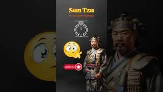 Sun Tzu Quote Challenge 3: Jing Shen Kuoshu Martial Science & Functional Fitness