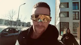 ГОТОВИМ НОВОЕ МУЗЫКАЛЬНОЕ СОБЫТИЕ / ВЛОГ 2025
