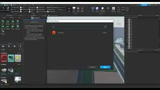 How to Add People to Team Create 2022-2023