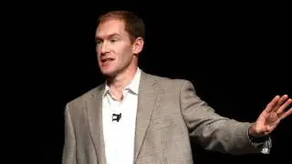 David Mann - Speaker, Keynote, Motivational, Minneapolis, St. Paul, Midwest