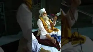 Huzur Rashid Miya ka Dehli ka Urs