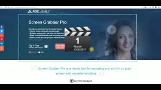screenflow alternative