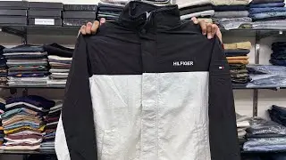 100% STORE ARTICLE 🔥EXPORT BRANDS SURPLUS CLOTHES| GET UPTO 96% OFF ALL ARTICLES 😵