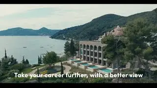 Mar-Bella Collection Careers &ndash; Take Your Career Further with a Better View