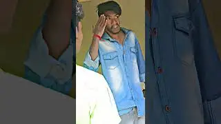 😈💥Rowdy💥😈 #shorts #viral #viralshorts #trending #rowdy #rowdybaby #tamil #movie #skappu_46 #actor