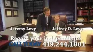 Toledo Attorney | Criminal Defense 419-244-1001