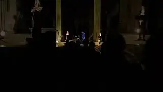 Stabant Matres. Cathedrale de Lausanne (Fragm2) - Simone/Giouse/Gozo/Subillia/Lipp/Hoffmann/Pe'ery