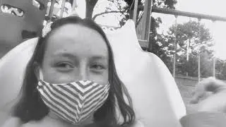 Video Commercial for Anesthesia 2020