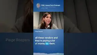 Making Coastal Risk Clear | FNO: InsureTech