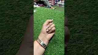 4 fingers magic 🪄🪄🪄✨✨✨✨✨✨✨✨✨#magic #magicfinger🤌🤚🖐️🫵