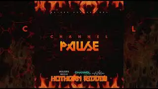 Channel - Pause (HotHorn Riddim) Vincy Soca 2022