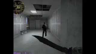 High Elo CS GO Experience #shorts