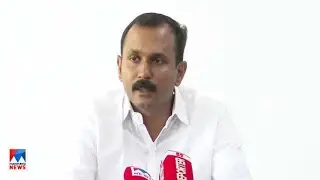 കോര്&zwj;പറേറ്റ് ഫ്രോഡില്&zwj; കെഎസ്ഐഡിസിക്ക് പങ്കെന്ന് ഷോണ്&zwj;; കക്ഷി ചേരാന്&zwj; അപേക്ഷ​|KSIDC | Shon George