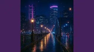 In the Cold Air