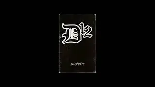 D12 - Kon Artis Freestyle