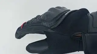 &Alpha;&Nu;&Tau;&Iota;&Alpha; &Mu;&Eta;&Chi;&Alpha;&Nu;&Eta;&Sigma; AGVPRO SPIDER EVO 2.0 CARBON &Alpha;&Epsilon;&Rho;&Iota;&Zeta;&Omicron;&Mu;&Epsilon;&Nu;&Omicron;