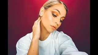 YOUR SEPHORA SHOPPING LIST | MKUP WITH SARAH