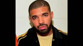 Drake -*KIKI* In My Feelings  Instrumental