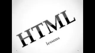 html tutorial id and class (tut 6)