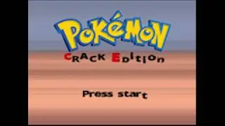 pokebuff
