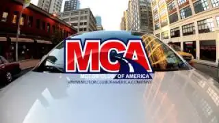 Unlimited Roadside Service - The Best Roadside Assistance Since 1926