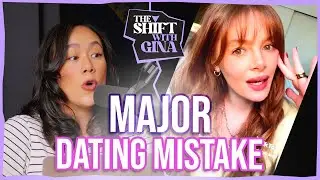 Is She Asking For Too Much In This Viral Dating Story?
