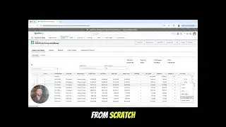 Quote.ly Demo: Live Product Search Inside the Quote Editor