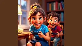 Spread Love Everywhere - Kids Music for Everyday