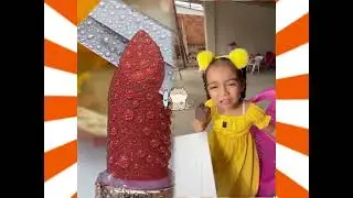 🤣👌👌👌2026 pov Must-Watch Crazy Clips Compilation #humor #fypシ #pov #fyp #foryou 😍😜