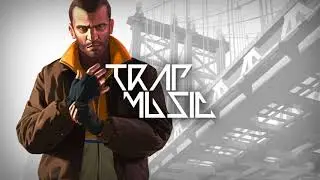 Grand Theft Auto 4 Theme Song - (NVTE Remix)