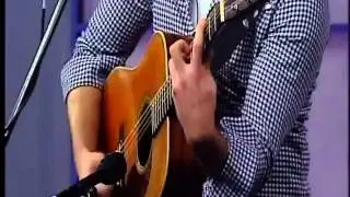 Haydn Cole Rocks Studio1A | MyMassAppeal_com.mp4
