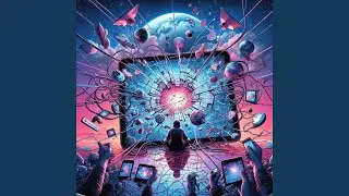 Coded Emotions