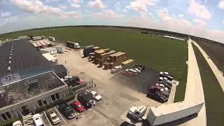 Pallet Repair Services   Dallas Texas