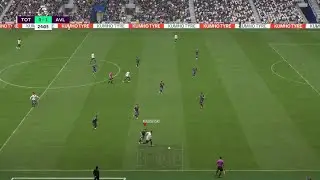 Aston villa career mode #episode 4