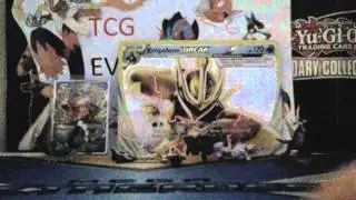 Pokemon Yolo packs with a friend!!!!!!!!!