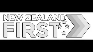 New Zealand Indefinitely Bans Puberty Blockers as Far Right Party Claims &ldquo;War on Woke&rdquo; Win