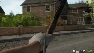 Строю новое убежище!!!Обновление сервера новые фишки|Miscreated
