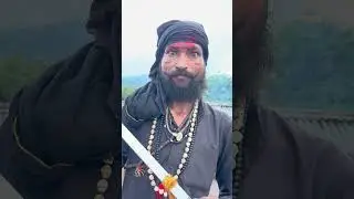Bhootnath Shamshan: Most Haunted Cremation Ground? Mysteries of Bhootnath Ghat near Kamakhya Temple