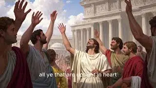 Psalm 32 (King James Version - KJV).&copy; anayaswisdom#psalms#prayers#christians#short#bible.