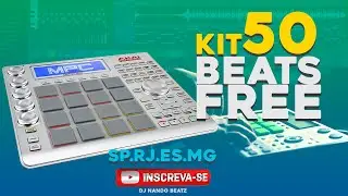 50 BEATs FREE - RITIMOS CARIOCA CAPIXABA SP MTG ATUALIZADO 2026 BAIXA GRATIS NA LINK DESCRI&Ccedil;&Acirc;O