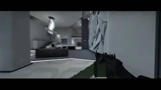M249 Para SICK ACE!!!