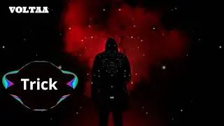 Music, Top music, m&uacute;sica, موسيقى , Car music, Indian music, Youtube music, Trick