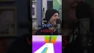 Overstimulating Videos Becoming The NORM