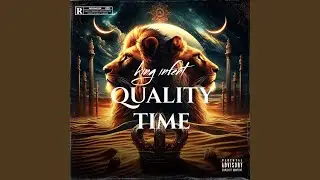 Quality time