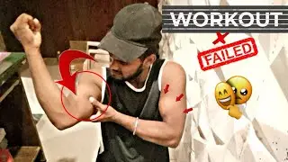 #trend fitness se related long video