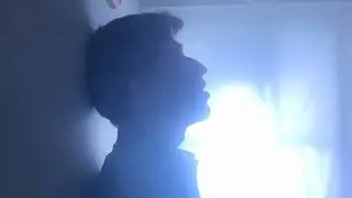 Our Divide - Bring the Day (Unplugged Music Video)