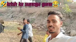 Mere dost ke dog 🐕 death ho gai // the abhik bhai 😎
