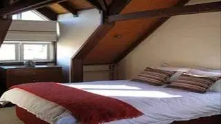 Ballandean - Vineyard Cottages  Cafe категория 4+